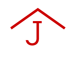Dave Joiner Homes